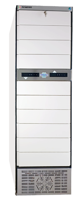 FARMATRONIC FARMACIA