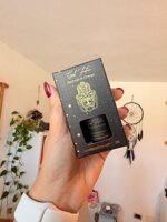 olii-essenziali-di-manifestazione-esoteric-collection