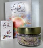 sale-lumia-purificazione-e-connessione-con-lelemento-terra-100g