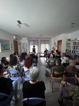 4b4734c9-ce77-488e-a6df-2c9cafbd8e64