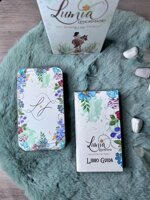 oracolo-lumia-lenormand