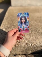 oracolo-dei-maestri-saggezza-e-guida-universale