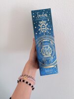 acqua-profumata-spray-per-ambiente