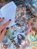 oracolo-dei-maestri-saggezza-e-guida-universale