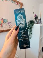 spray-per-aura-esoteric-collection