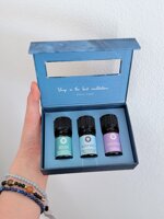 sleep-ritual-kit-di-oli-essenziali-per-il-riposo-profondo