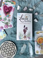 oracolo-lumia-lenormand