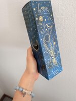 acqua-profumata-spray-per-ambiente