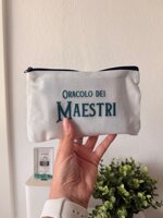 pochette-dei-maestri-panno-da-divinazione