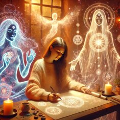 3d3477f6-88fe-40c7-814e-8033939eeb7e