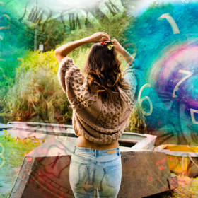 38b1473d-74a2-473f-a895-35f43594a08d