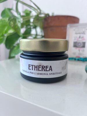 candela-artigianale-in-cera-di-soia-5-profumazioni