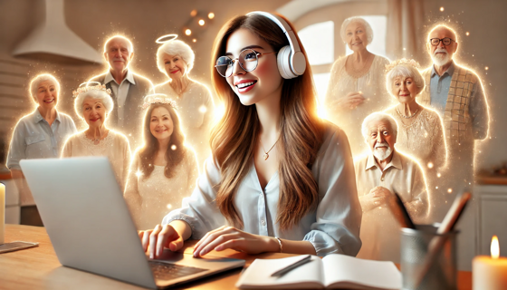 a1996d5f-361d-498a-a02f-be052b3e9ed5