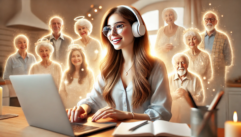 a1996d5f-361d-498a-a02f-be052b3e9ed5