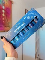 aroma-oil-kit-starry-spell