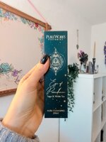 spray-per-aura-esoteric-collection