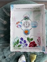 oracolo-lumia-lenormand