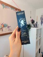 spray-per-aura-esoteric-collection