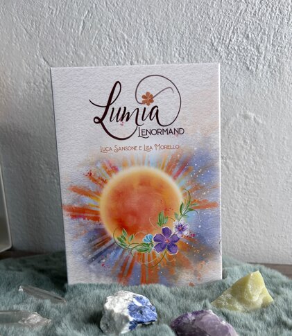 50d0decd-53a2-40c3-8407-f95c184ebe60