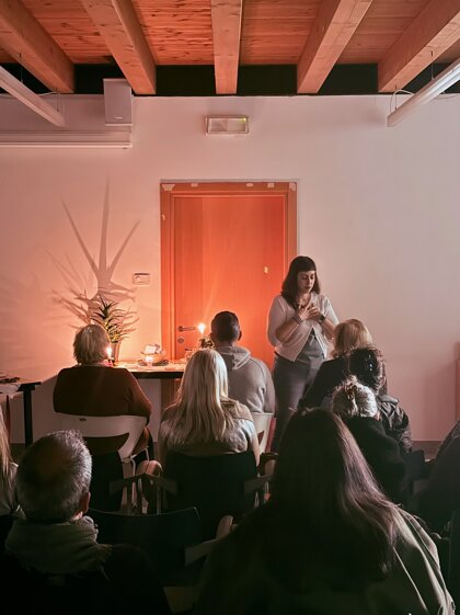 3cdabfa7-6260-435e-95c9-925528a17896