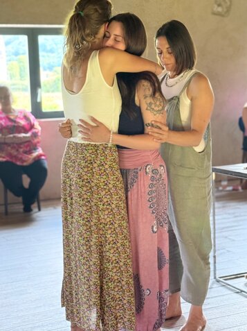 88191657-fce6-4e49-9a73-4b6a005546b3