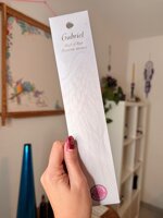 incensi-degli-arcangeli