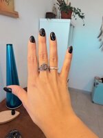 anelli-energetici-in-pietre-naturali