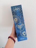 acqua-profumata-spray-per-ambiente