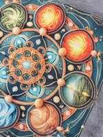 pochette-dei-maestri-panno-da-divinazione