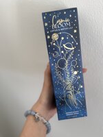 acqua-profumata-spray-per-ambiente