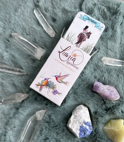 a768a3d9-4782-40bf-a34a-246f8816d33f