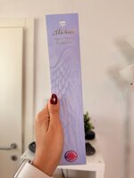 incensi-degli-arcangeli