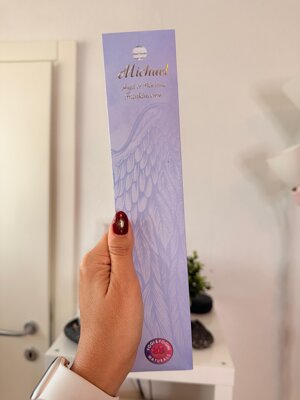 incensi-degli-arcangeli