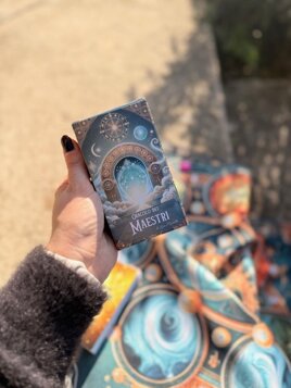 b611d22a-a668-4b72-9100-5879377e20aa