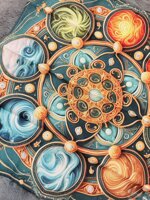 pochette-dei-maestri-panno-da-divinazione