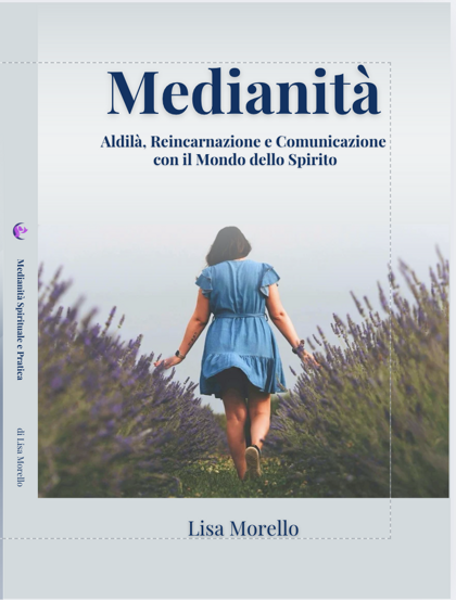 a207896f-d840-407b-b136-c33f0bd95644