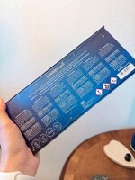 aroma-oil-kit-starry-spell