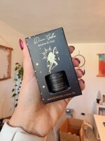 olii-essenziali-di-manifestazione-esoteric-collection