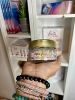 sale-lumia-purificazione-e-connessione-con-lelemento-terra-100g