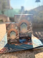 oracolo-dei-maestri-saggezza-e-guida-universale