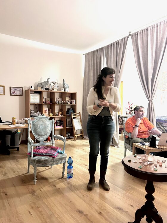 f17a7a19-607c-47af-9dc6-ad8cb72c3137