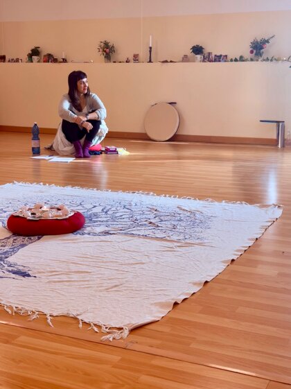 04a3219e-1c88-4f79-8bb2-ed5f1b7b0e03