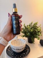 spray-per-aura-esoteric-collection