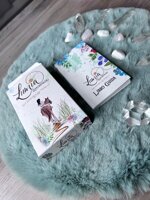 oracolo-lumia-lenormand