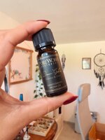 olii-essenziali-di-manifestazione-esoteric-collection