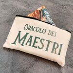 pochette-dei-maestri-panno-da-divinazione