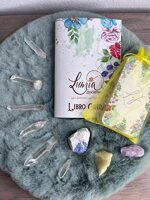 oracolo-lumia-lenormand