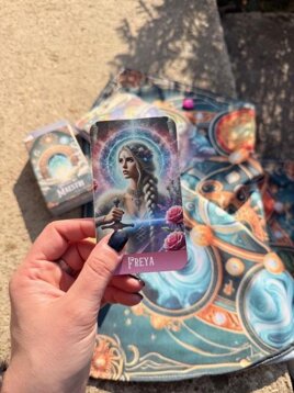 fa558bbe-6446-4f76-b15b-652a323aff25