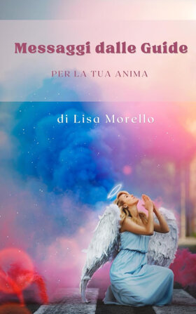 040f9306-24c3-4094-bc0d-f666d621ece8