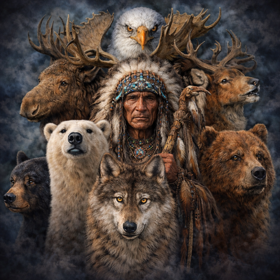 82a45277-1575-4c1b-bdf3-56db9d1c1f8a